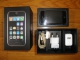 Iphone 3g 8Go d�bloqu�